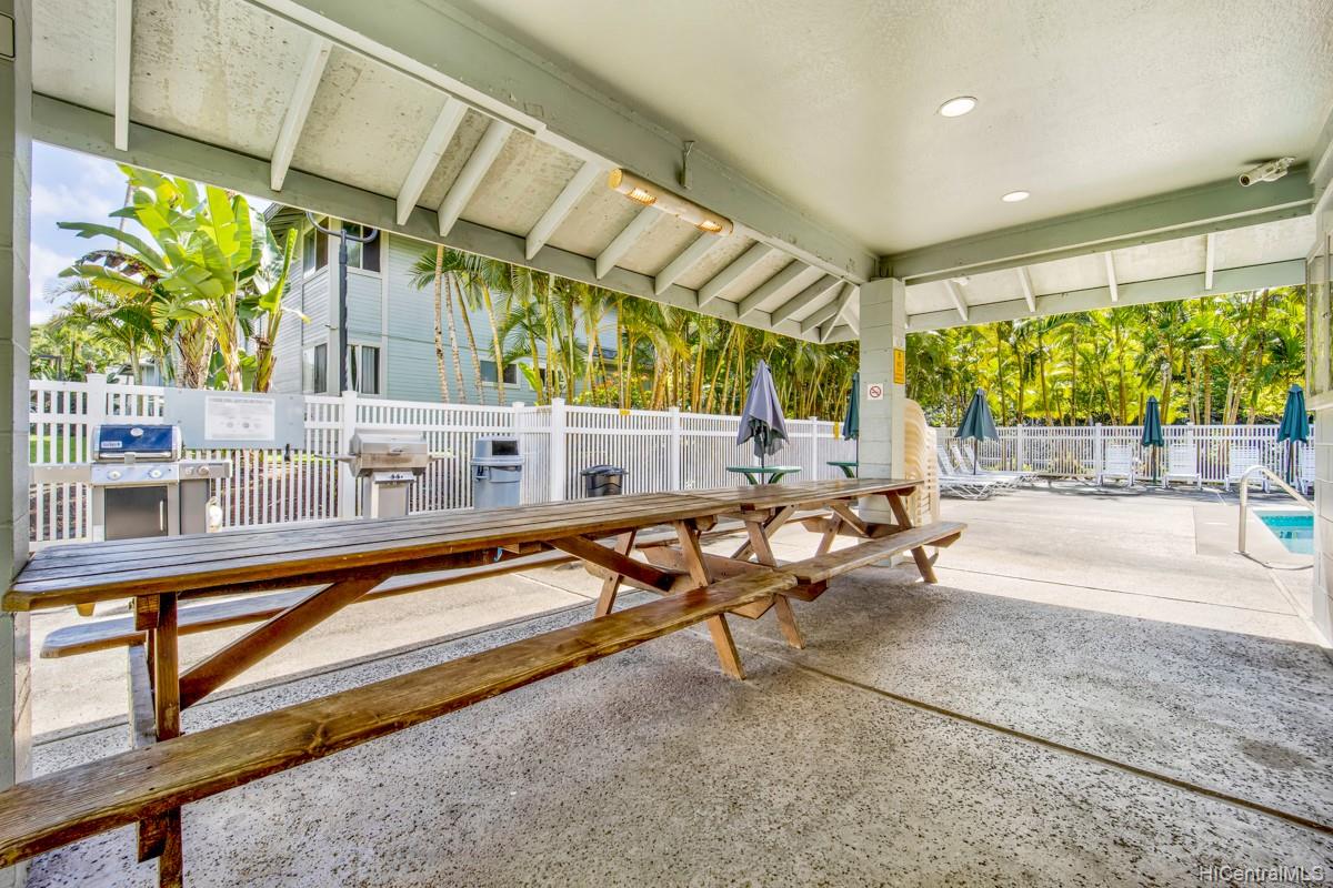 95-652 Wikao Street  Unit F203