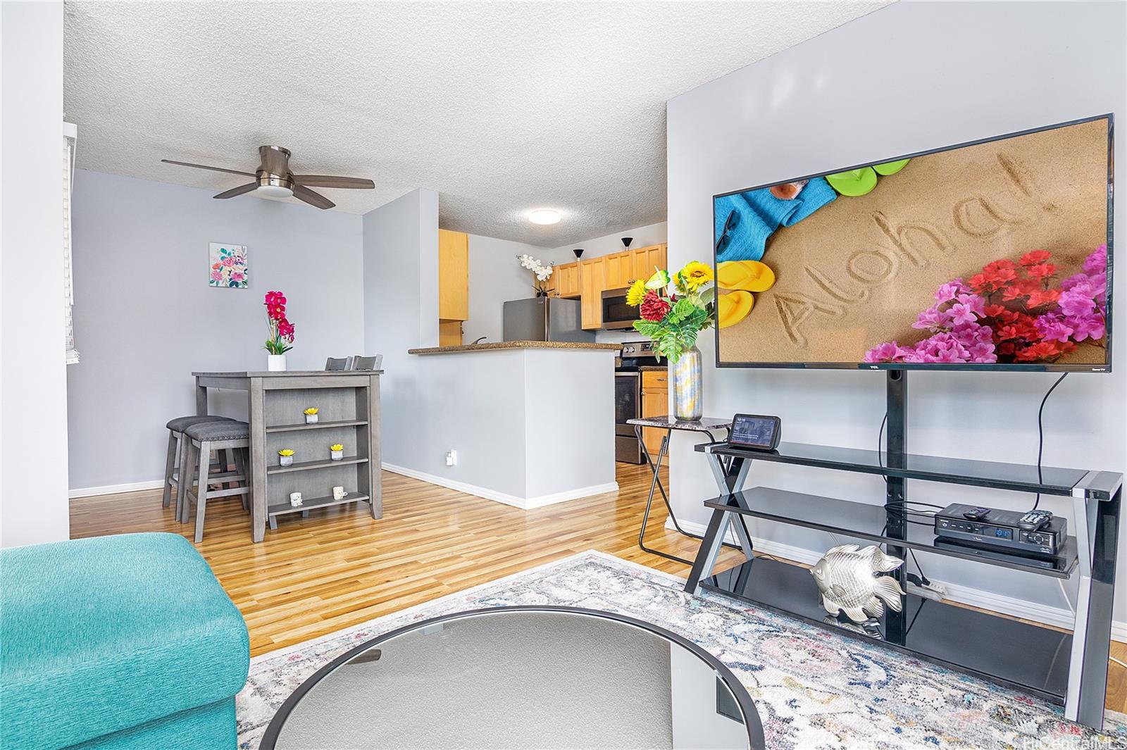 95-510 Wikao Street  Unit B102