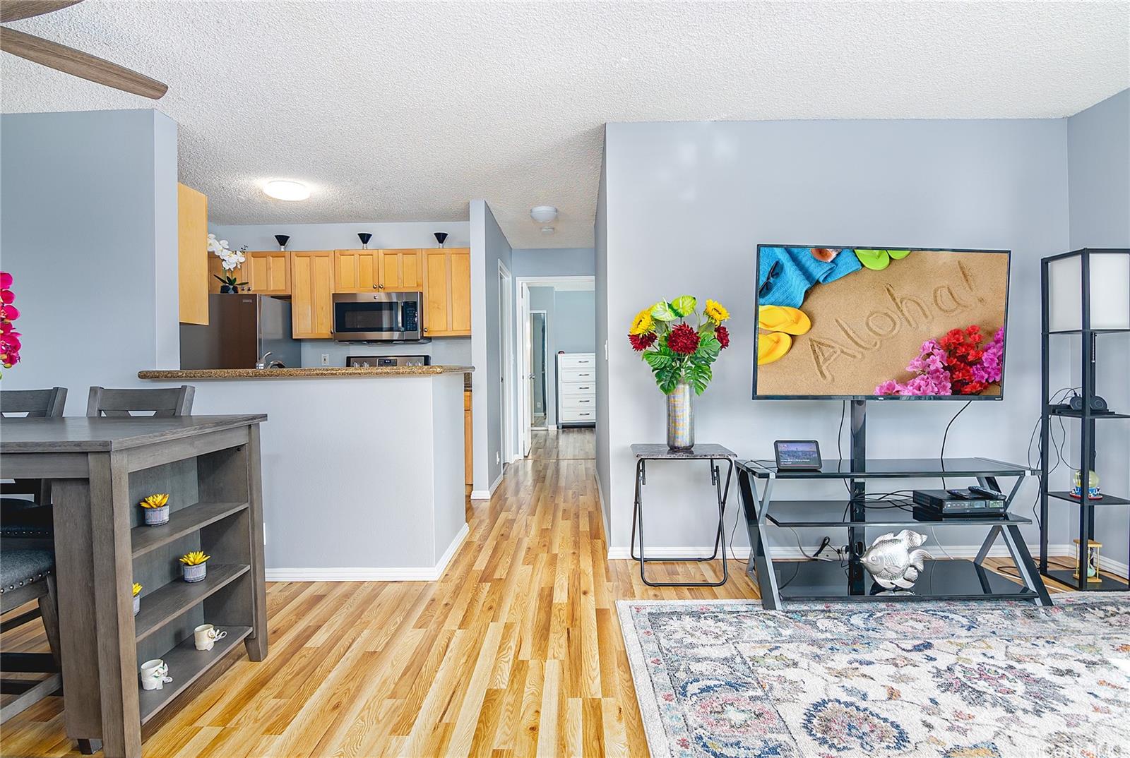 95-510 Wikao Street  Unit B102