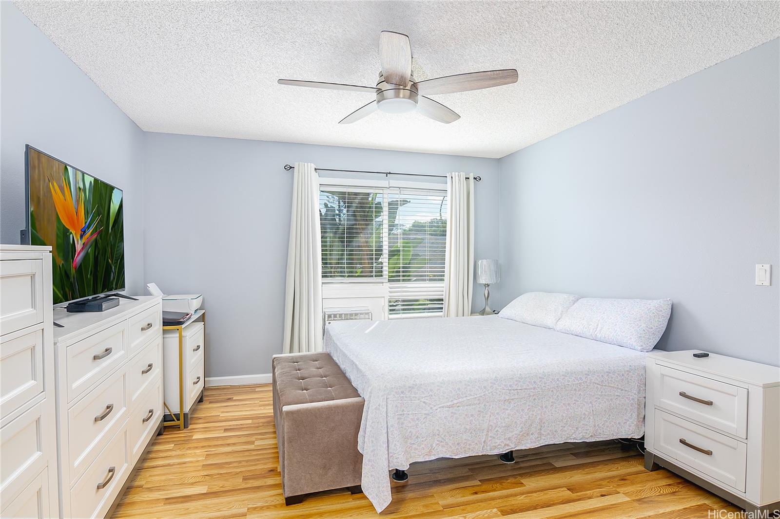 95-510 Wikao Street  Unit B102
