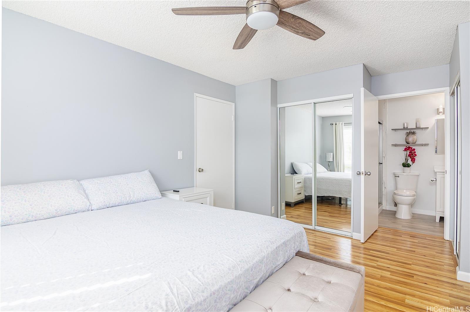 95-510 Wikao Street  Unit B102