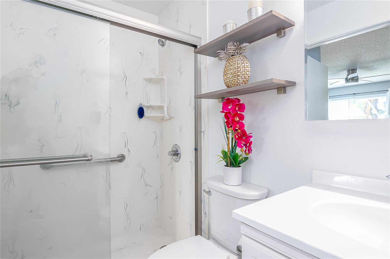 95-510 Wikao Street  Unit B102