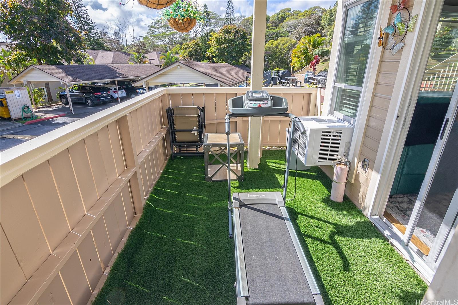 95-510 Wikao Street  Unit B102