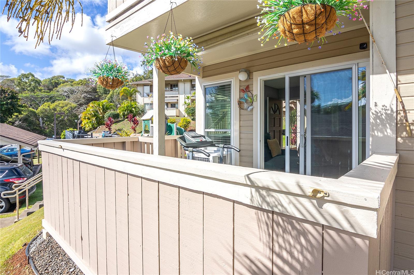 95-510 Wikao Street  Unit B102