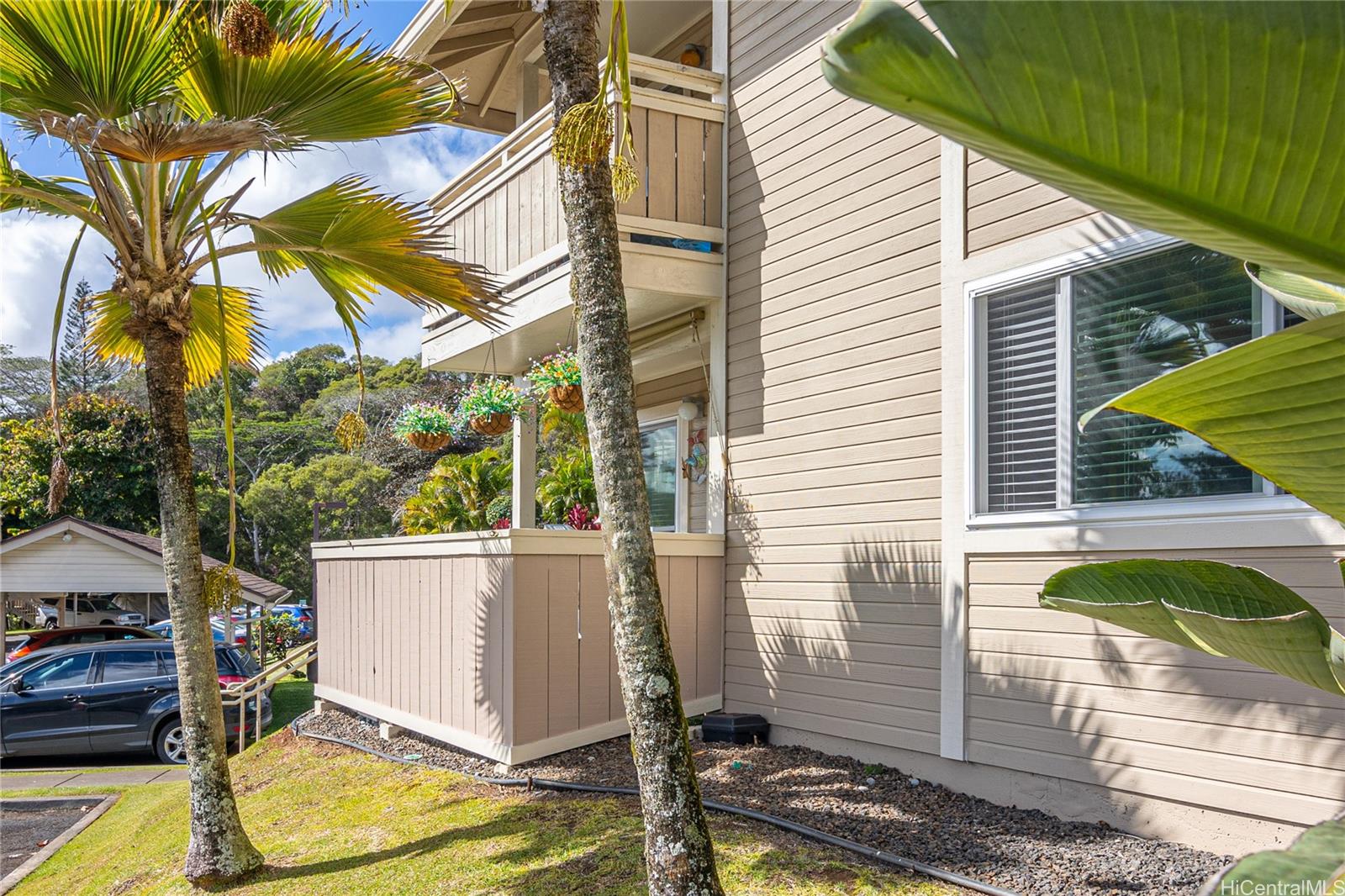 95-510 Wikao Street  Unit B102