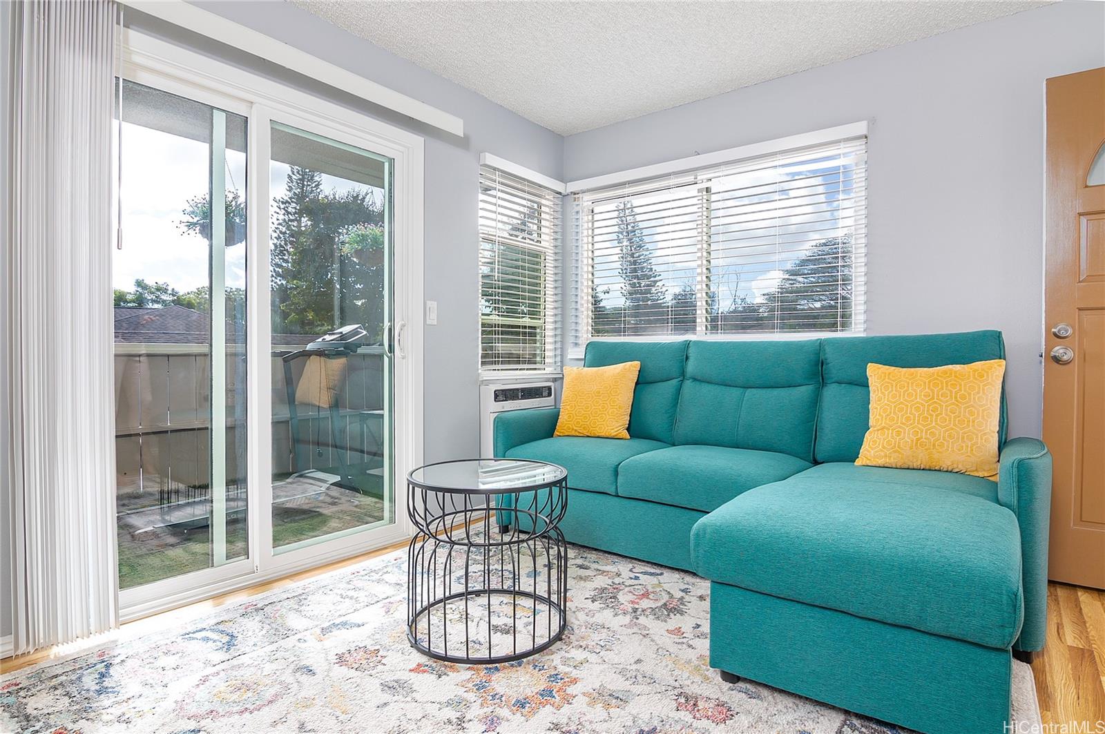 95-510 Wikao Street  Unit B102