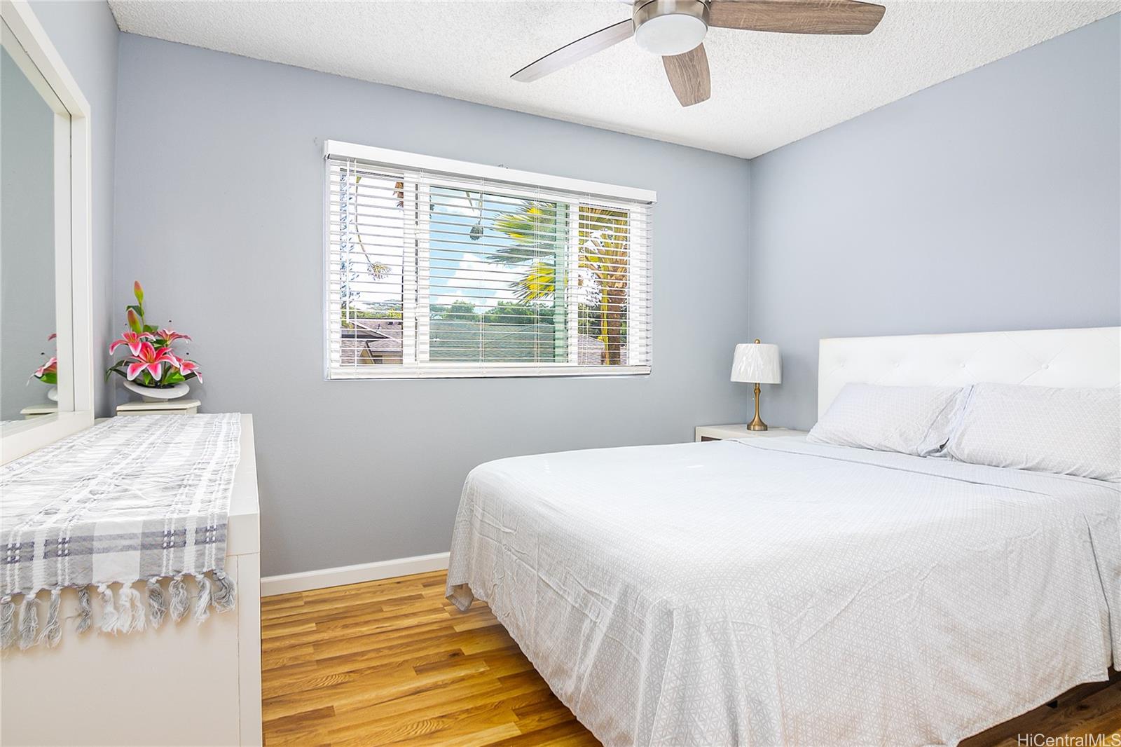 95-510 Wikao Street  Unit B102