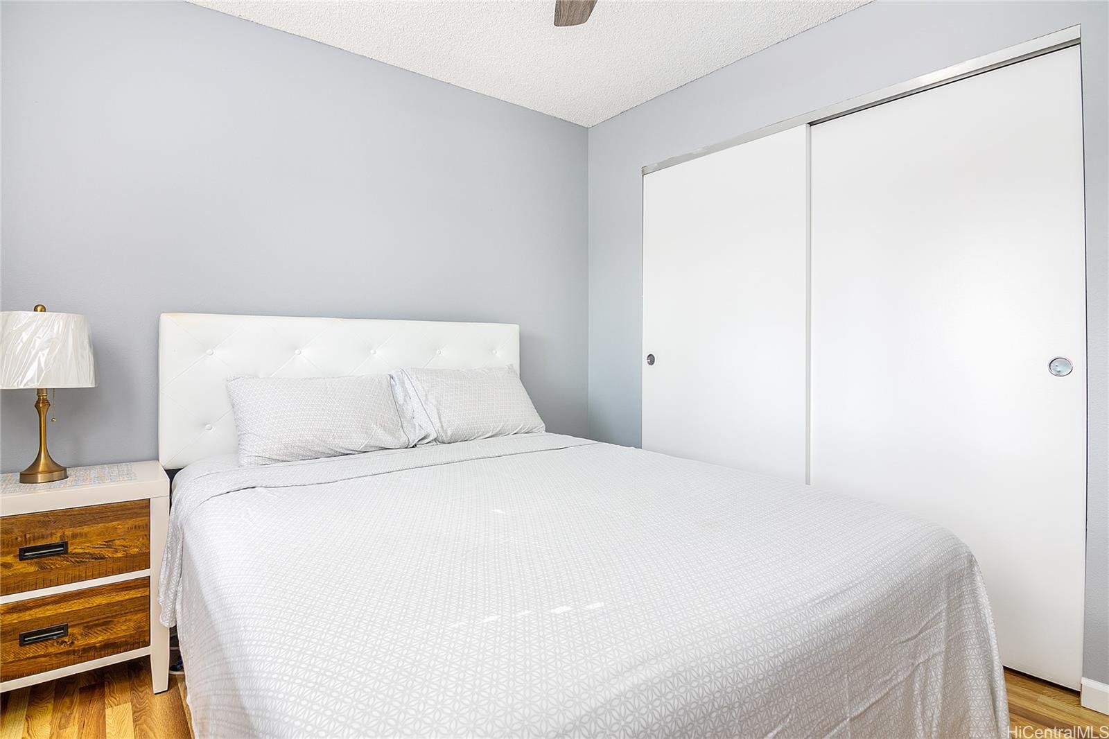95-510 Wikao Street  Unit B102