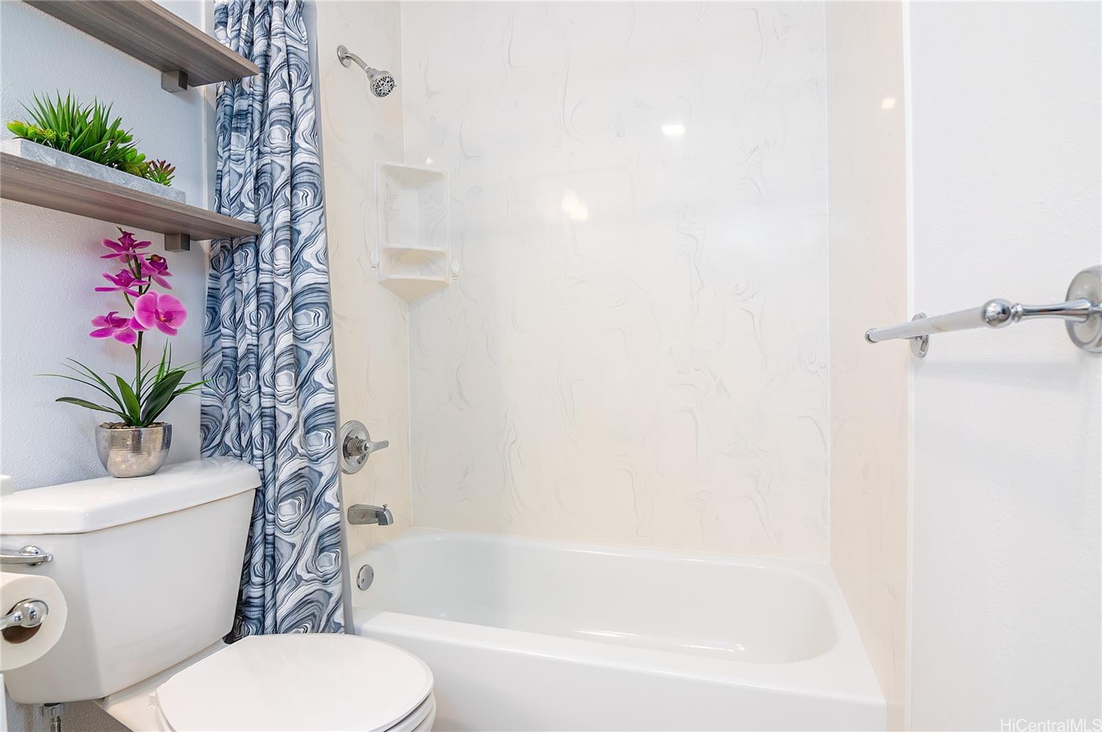 95-510 Wikao Street  Unit B102