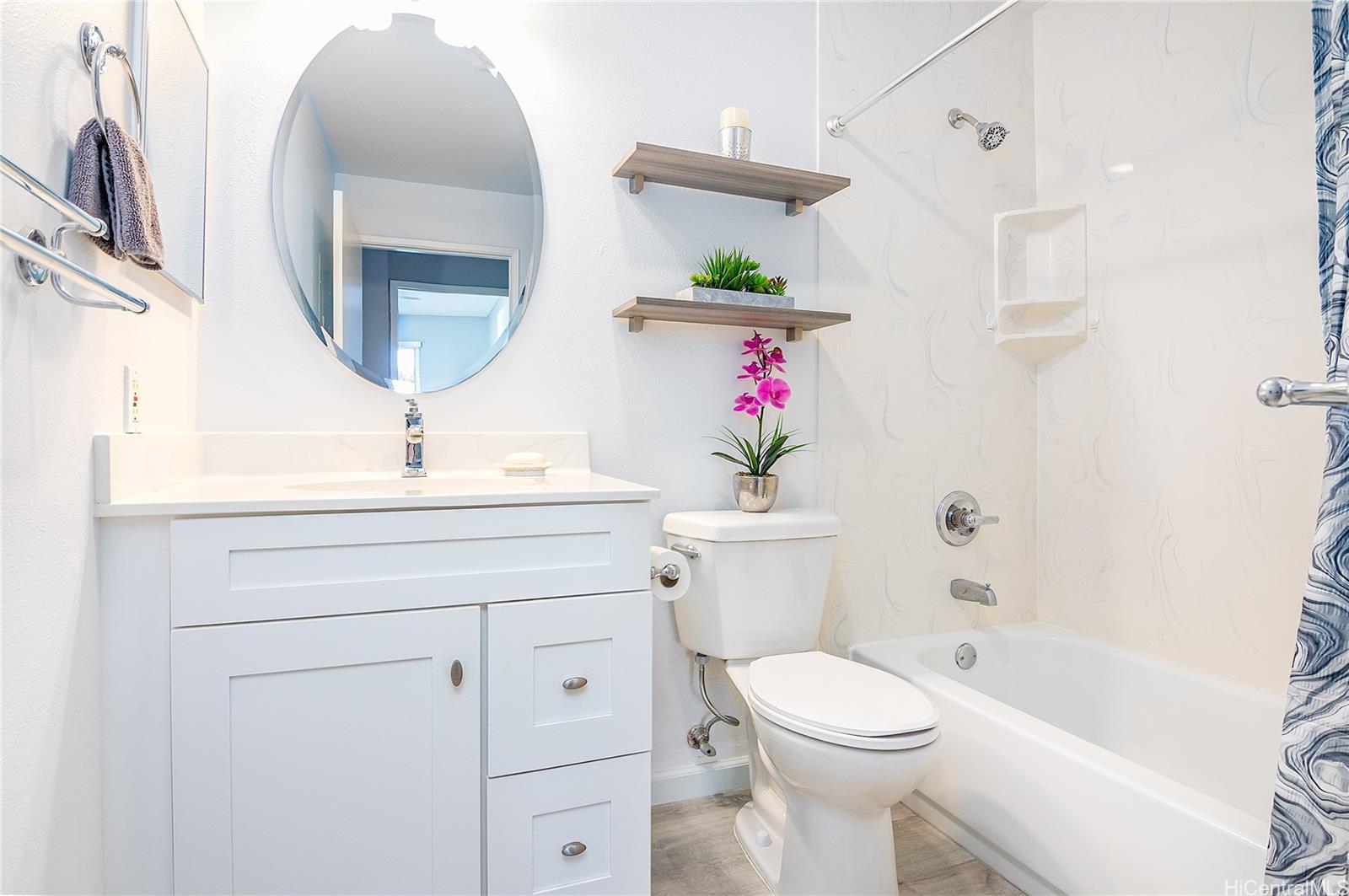 95-510 Wikao Street  Unit B102