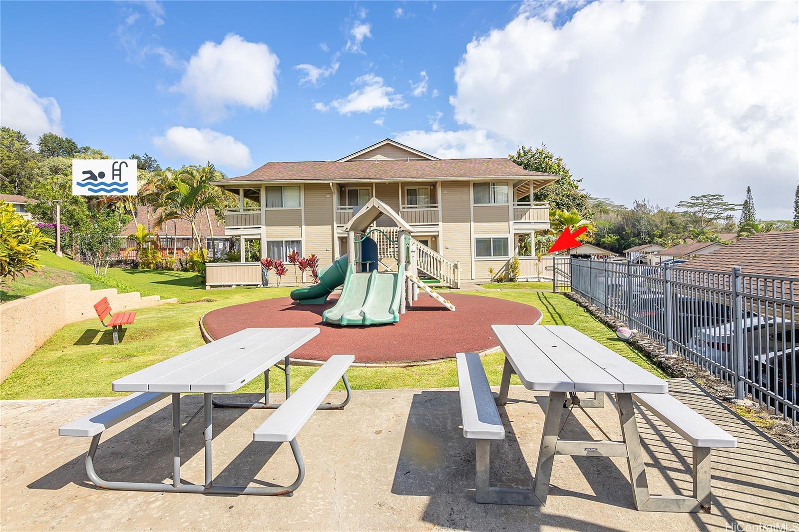 95-510 Wikao Street Unit B102 95-510 Wikao Street Unit B102