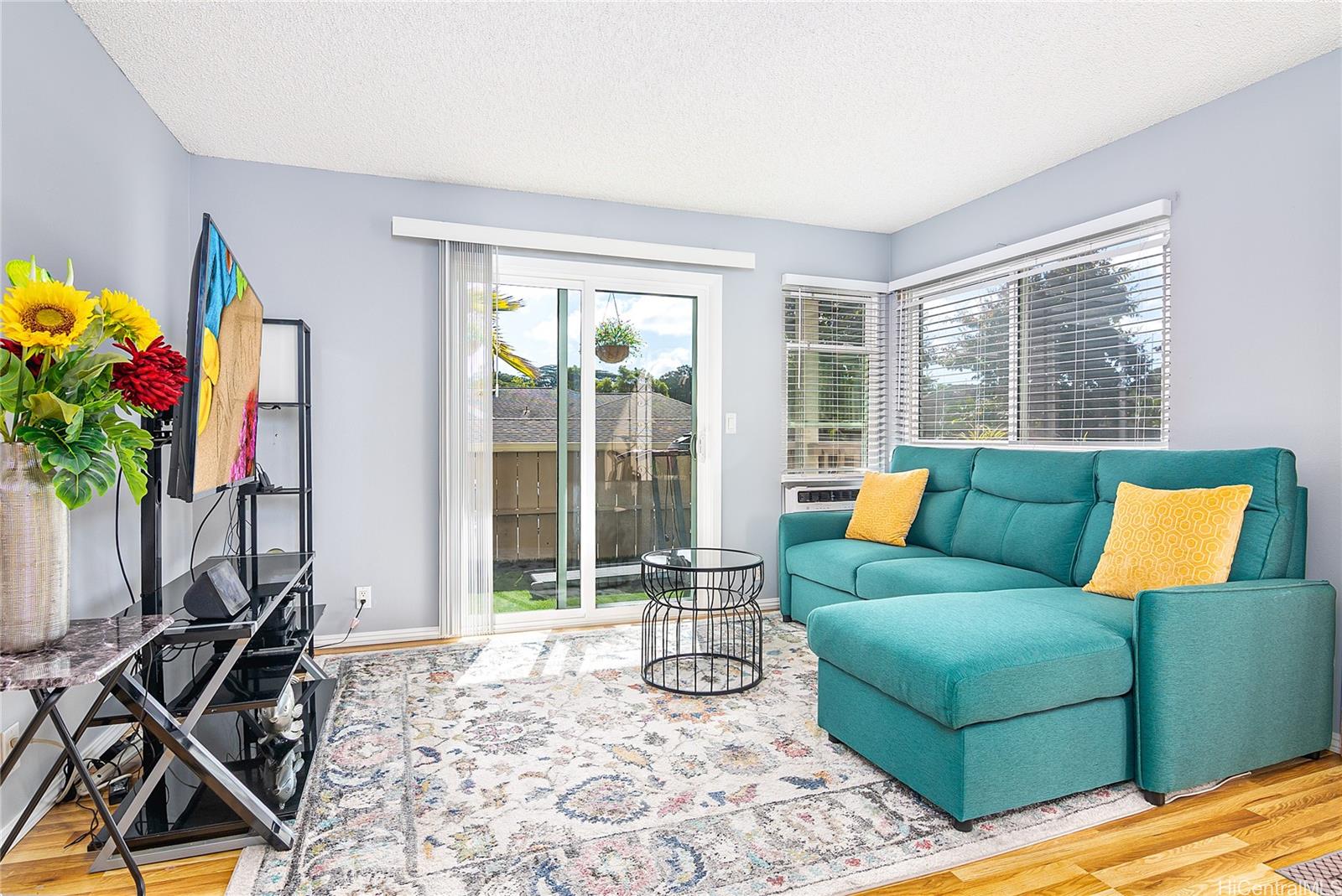 95-510 Wikao Street  Unit B102