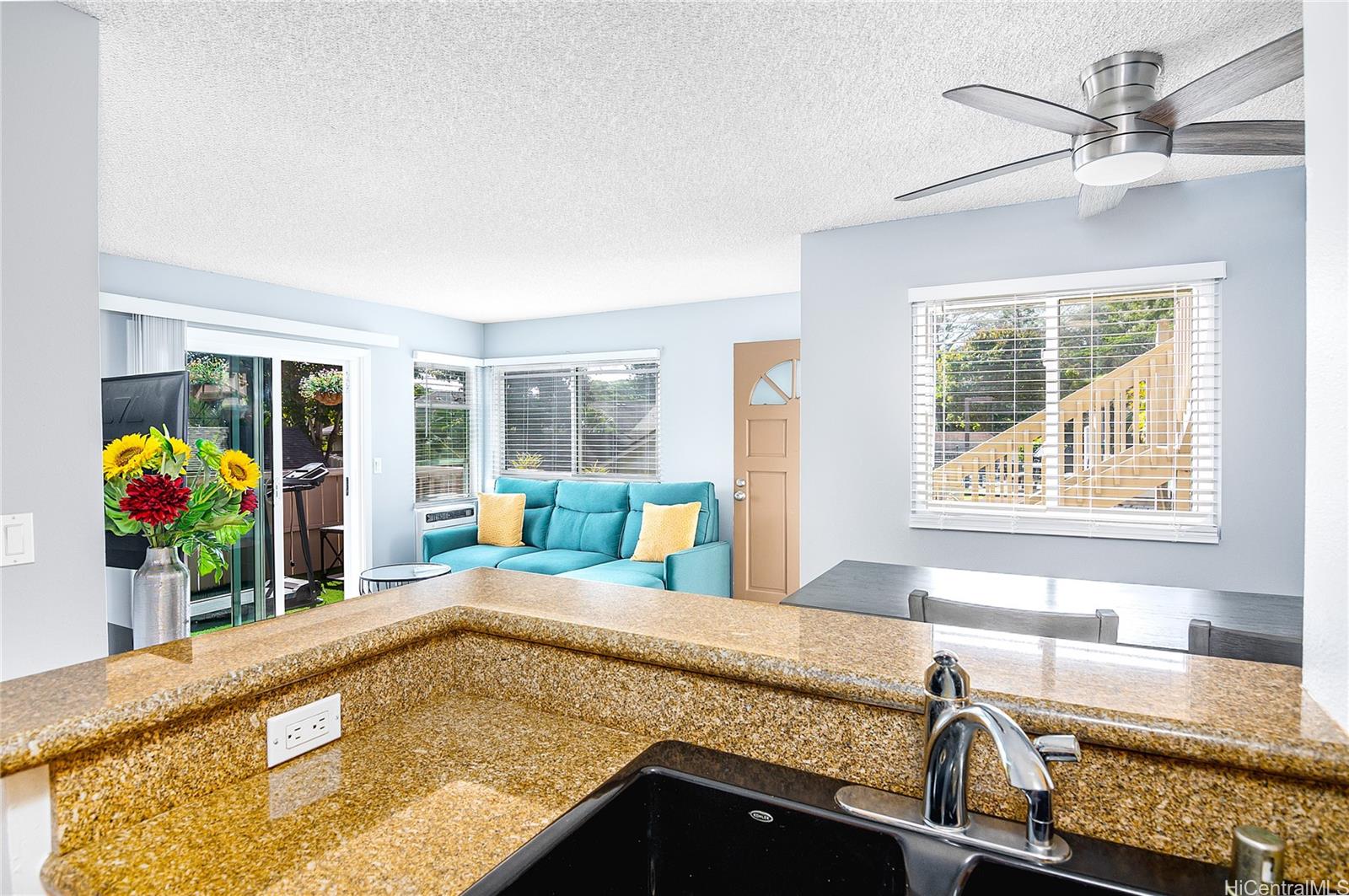 95-510 Wikao Street  Unit B102