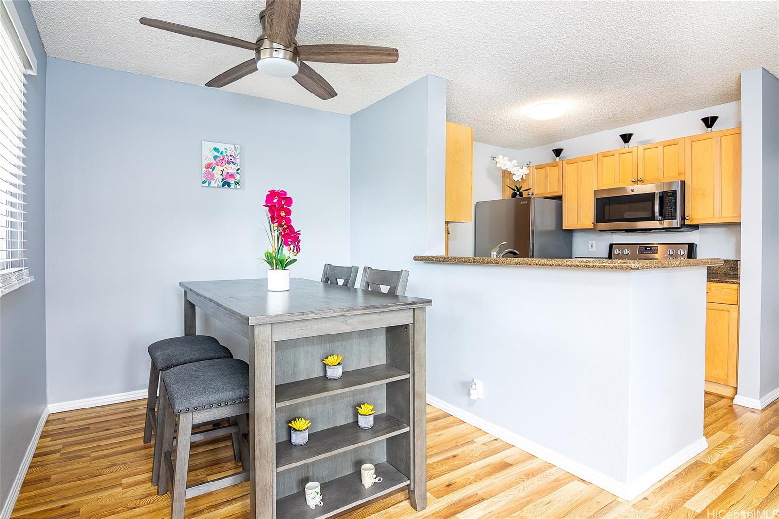 95-510 Wikao Street  Unit B102