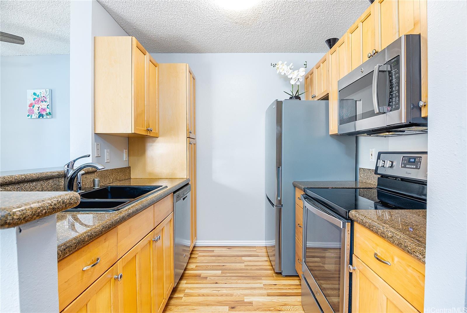 95-510 Wikao Street  Unit B102