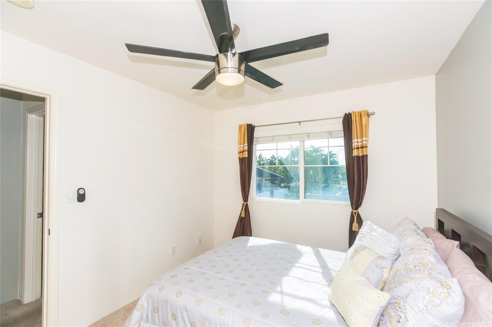 91-2093 Kaioli Street  Unit 1703
