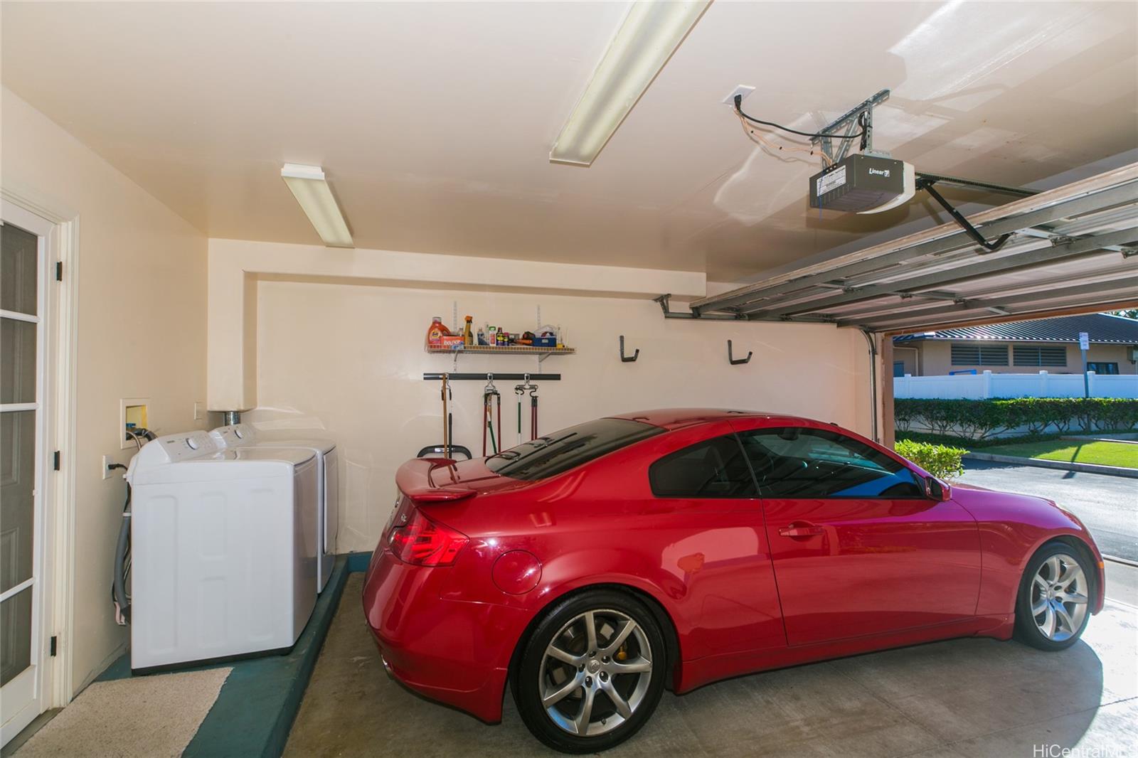 91-2093 Kaioli Street  Unit 1703