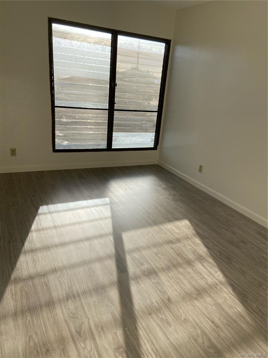 87-123 Helelua Street  Unit G205