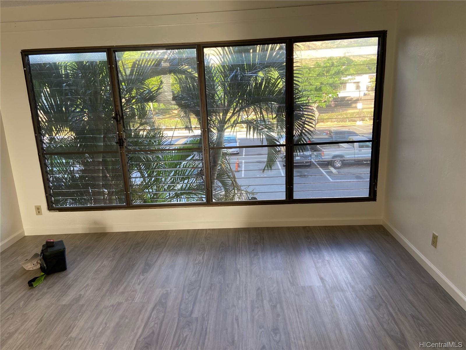 87-123 Helelua Street  Unit G205