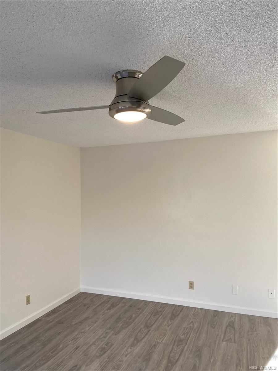 87-123 Helelua Street  Unit G205