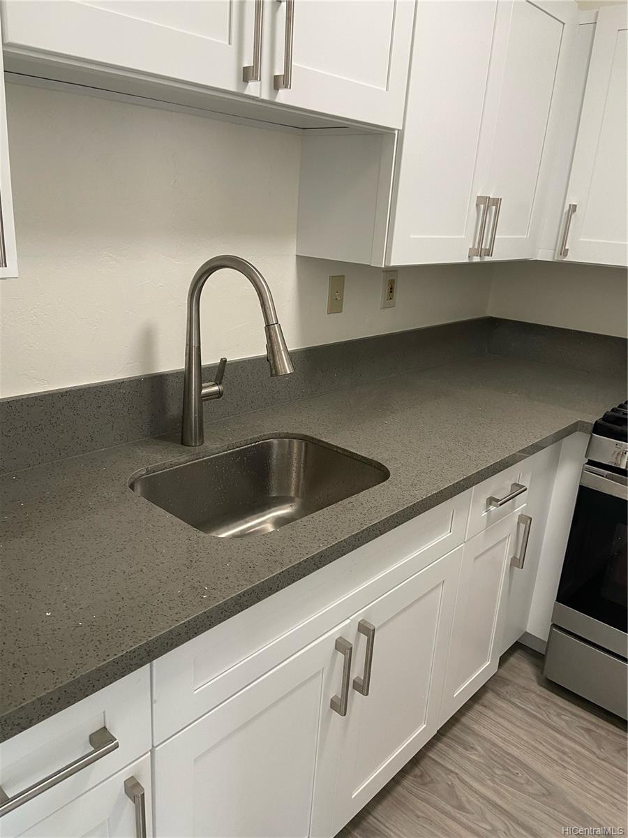87-123 Helelua Street  Unit G205