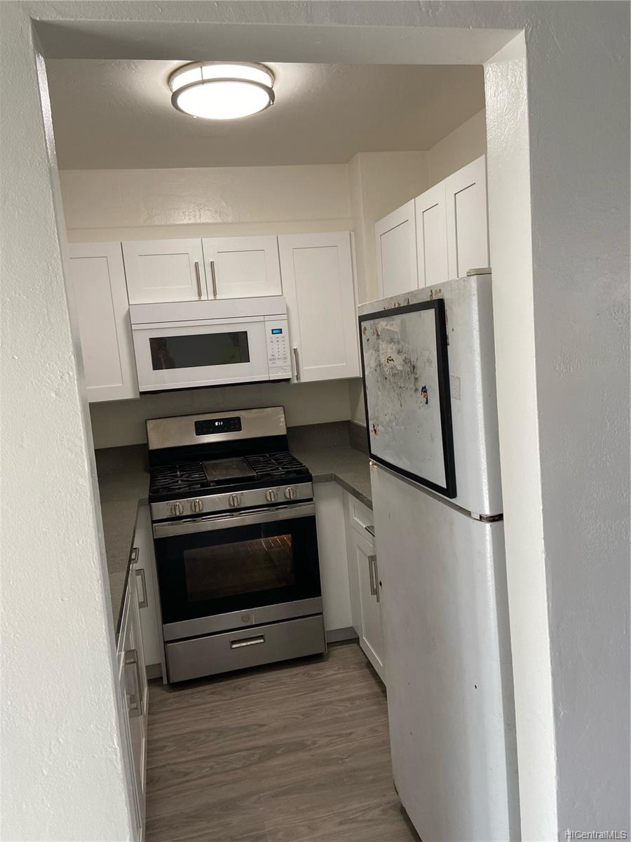87-123 Helelua Street  Unit G205