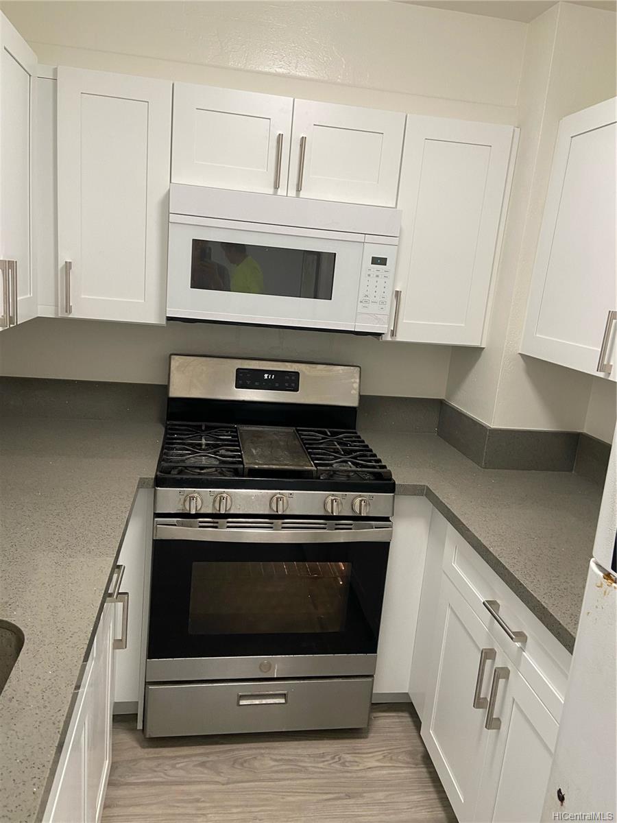87-123 Helelua Street  Unit G205