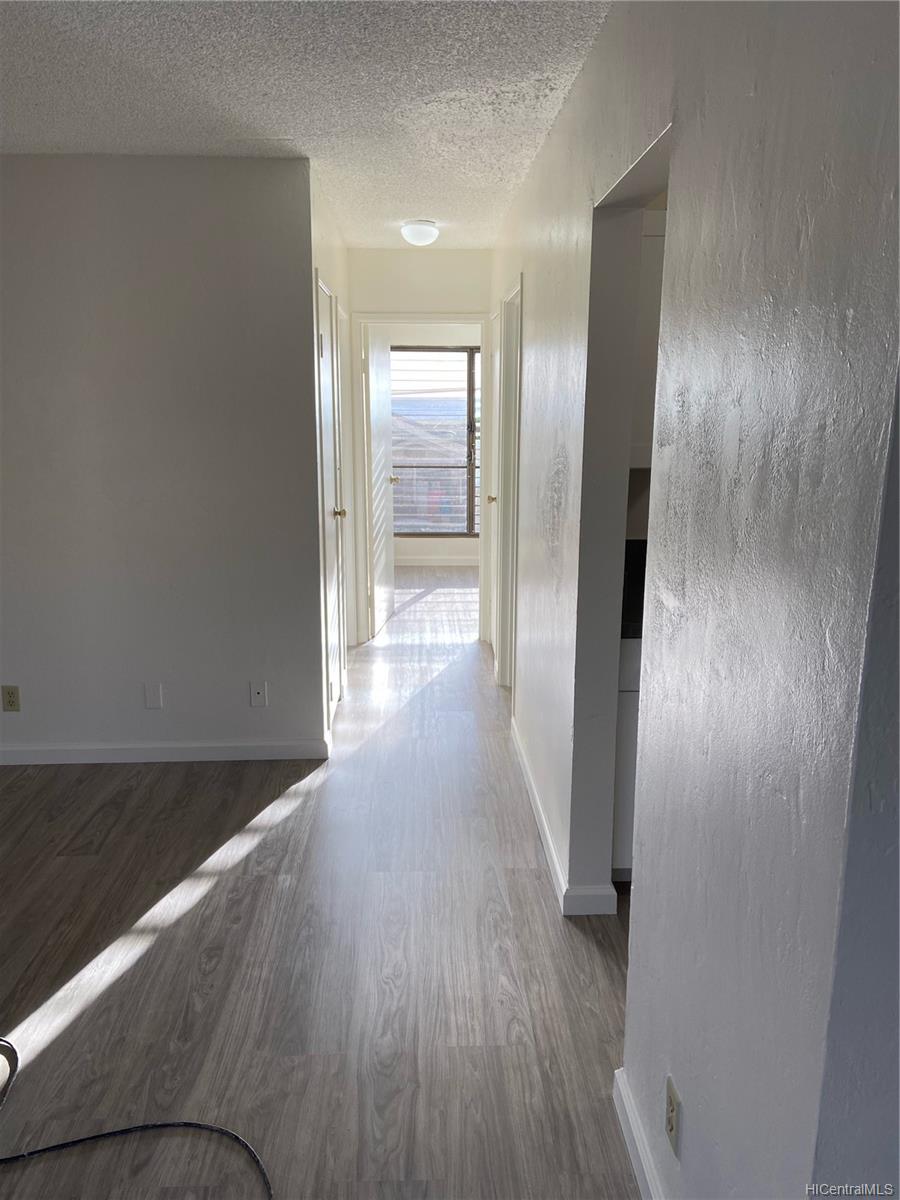 87-123 Helelua Street  Unit G205