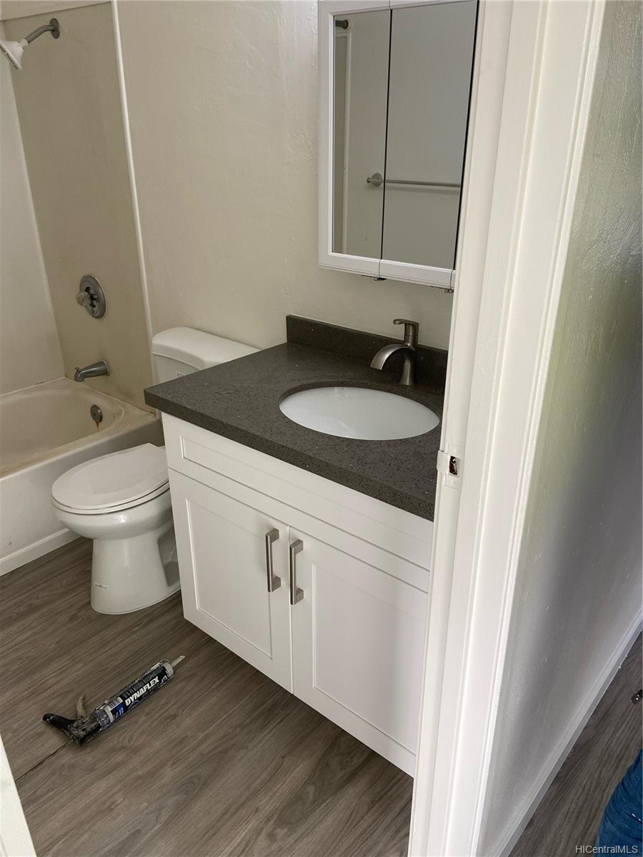 87-123 Helelua Street  Unit G205