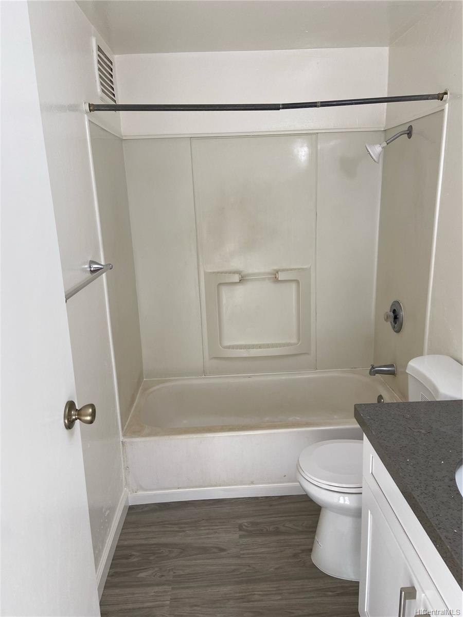 87-123 Helelua Street  Unit G205