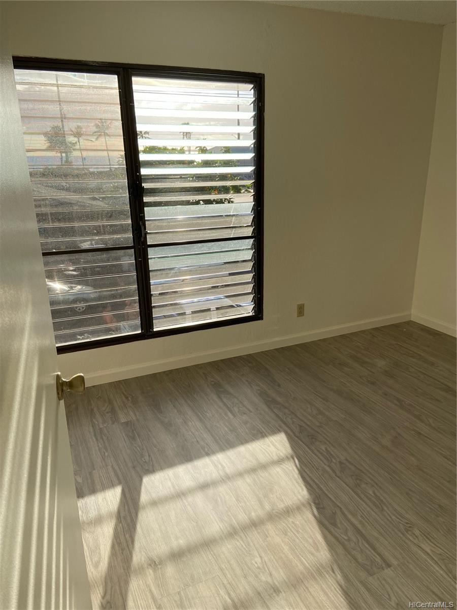 87-123 Helelua Street  Unit G205