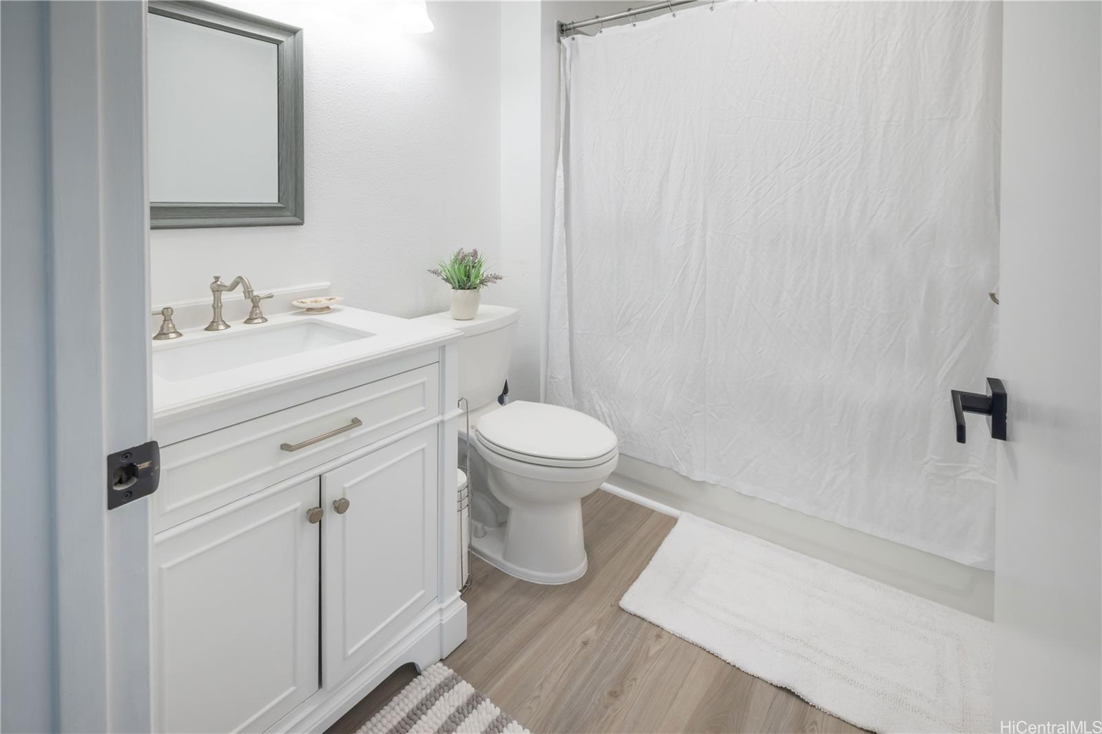 92-1240 Palahia Street  Unit U205