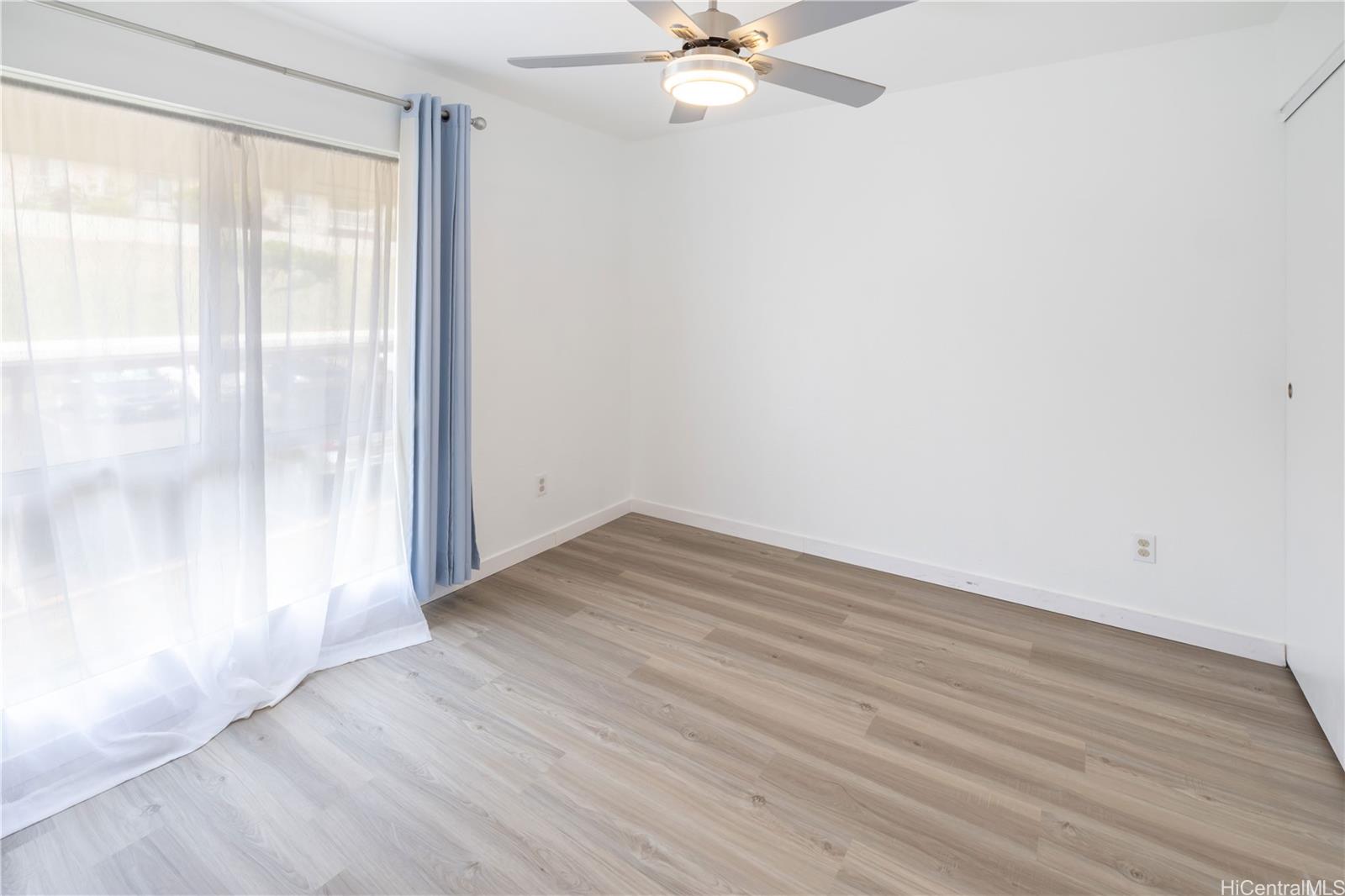 92-1240 Palahia Street  Unit U205