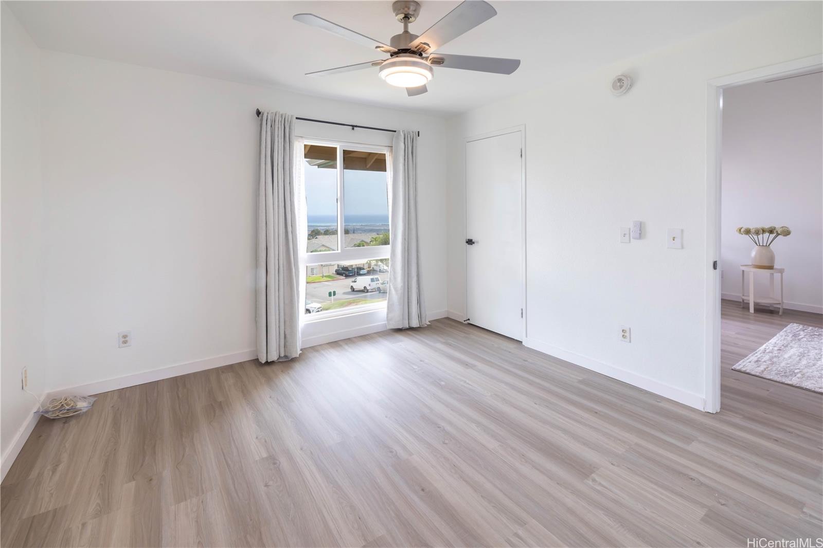 92-1240 Palahia Street  Unit U205