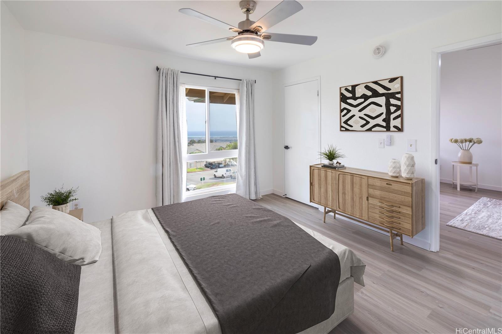 92-1240 Palahia Street  Unit U205