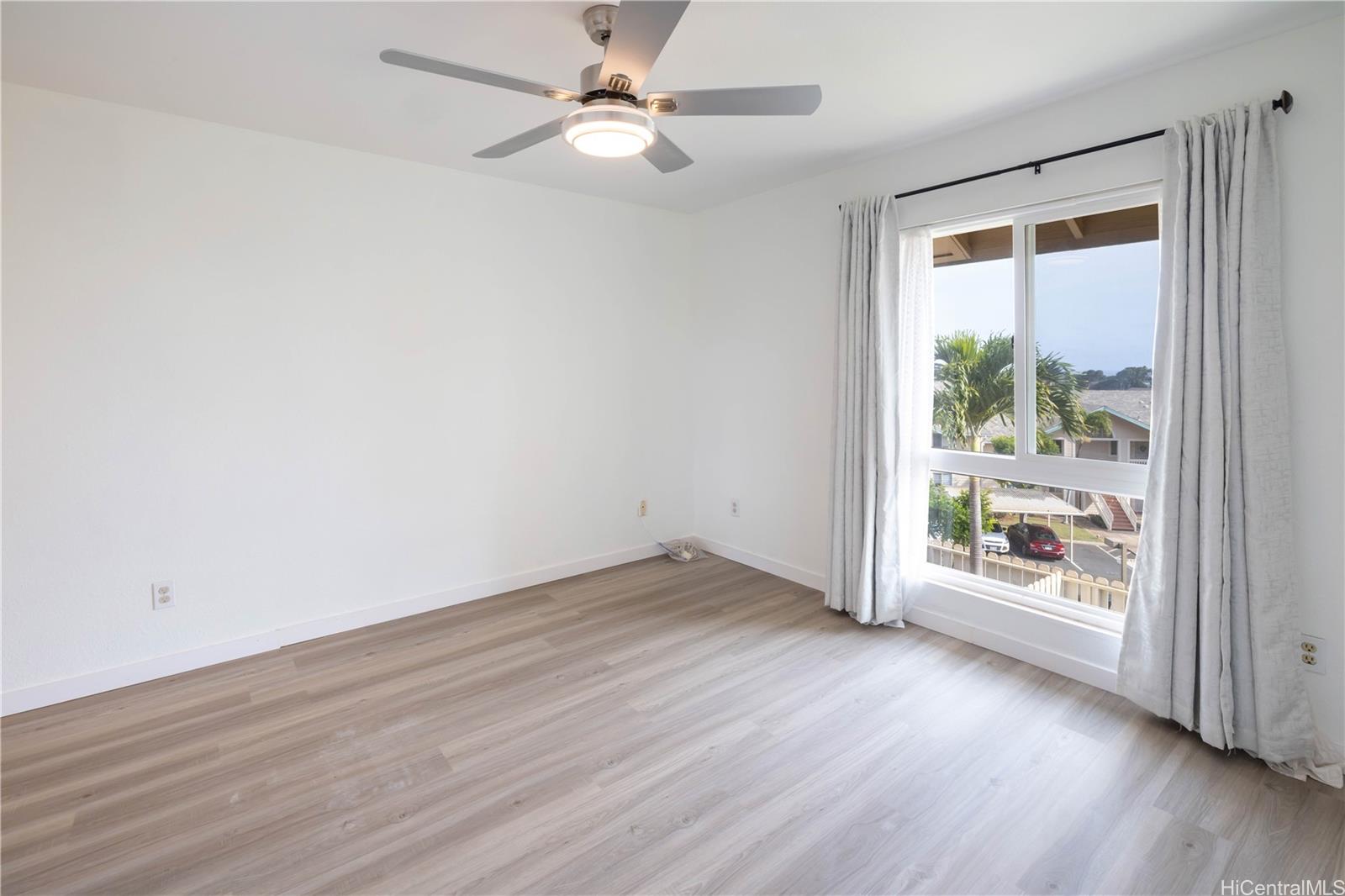 92-1240 Palahia Street  Unit U205