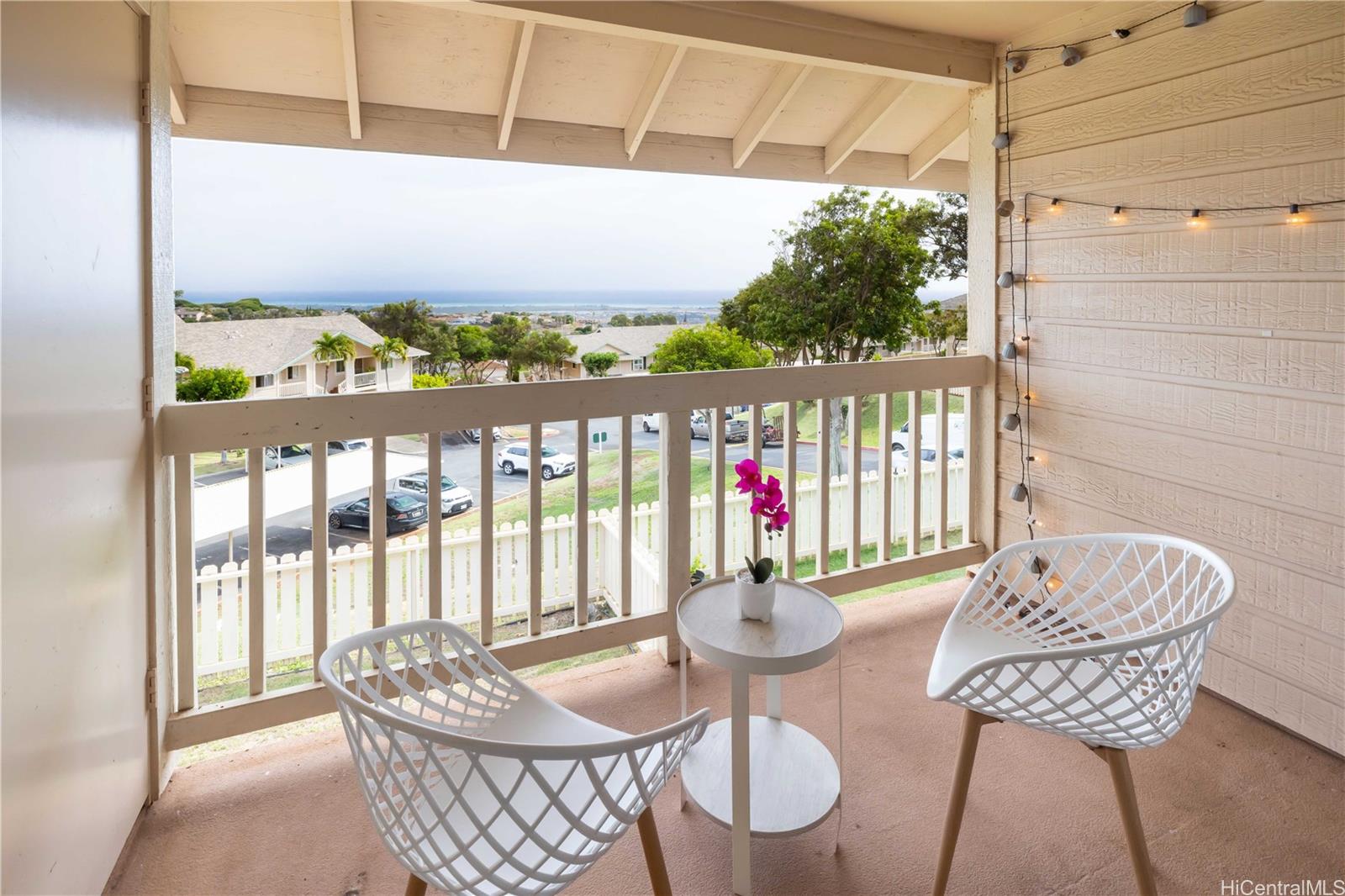 92-1240 Palahia Street  Unit U205