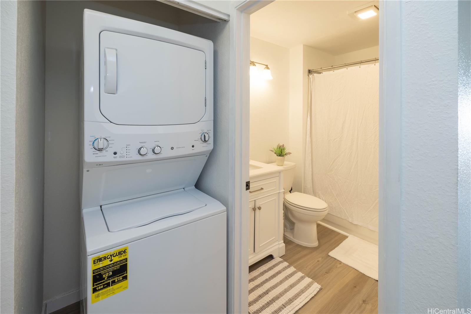 92-1240 Palahia Street  Unit U205