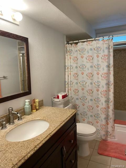 53-567 Kamehameha Highway  Unit 507
