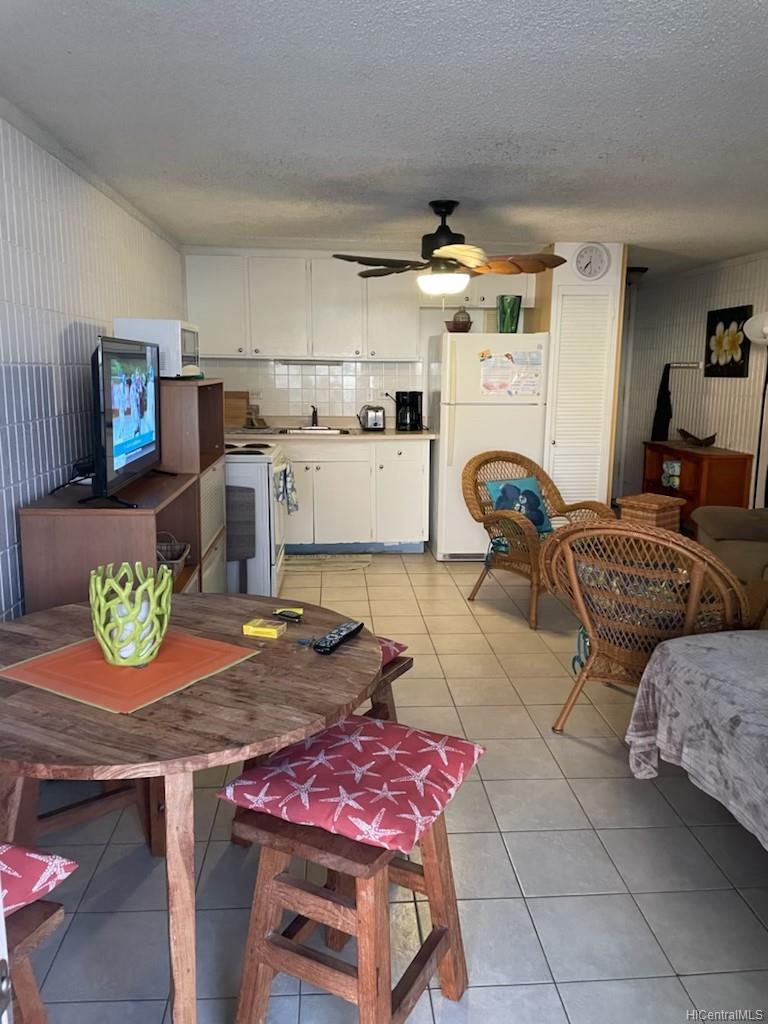 53-567 Kamehameha Highway Unit 507 53-567 Kamehameha Highway Unit 507