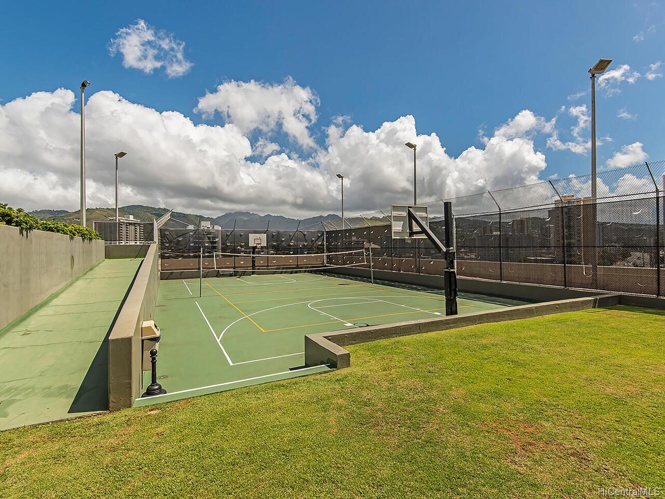 2333 Kapiolani Boulevard Unit 3307 2333 Kapiolani Boulevard Unit 3307