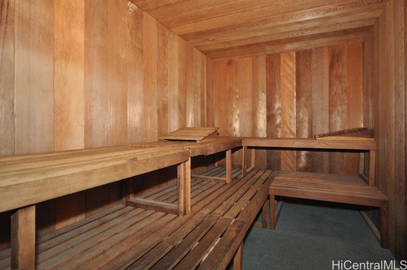 250 Kawaihae Street  Unit 1D