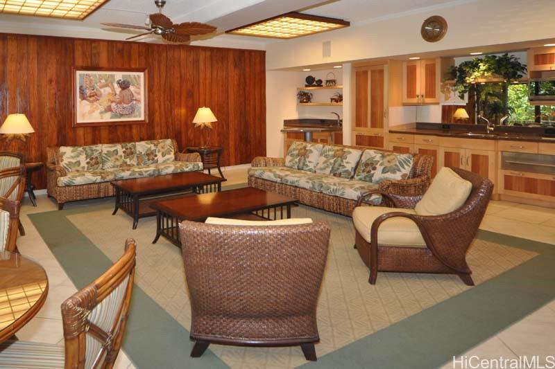 250 Kawaihae Street  Unit 1D