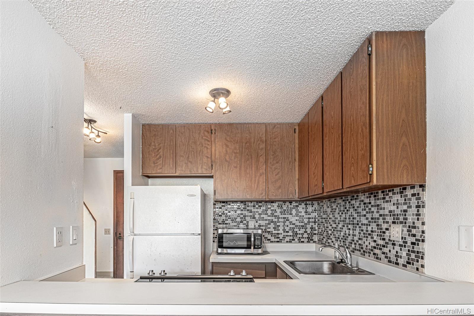 Koolau Vista 350 Aoloa Street Unit B232 Kailua HI 96734 sold on 02022023