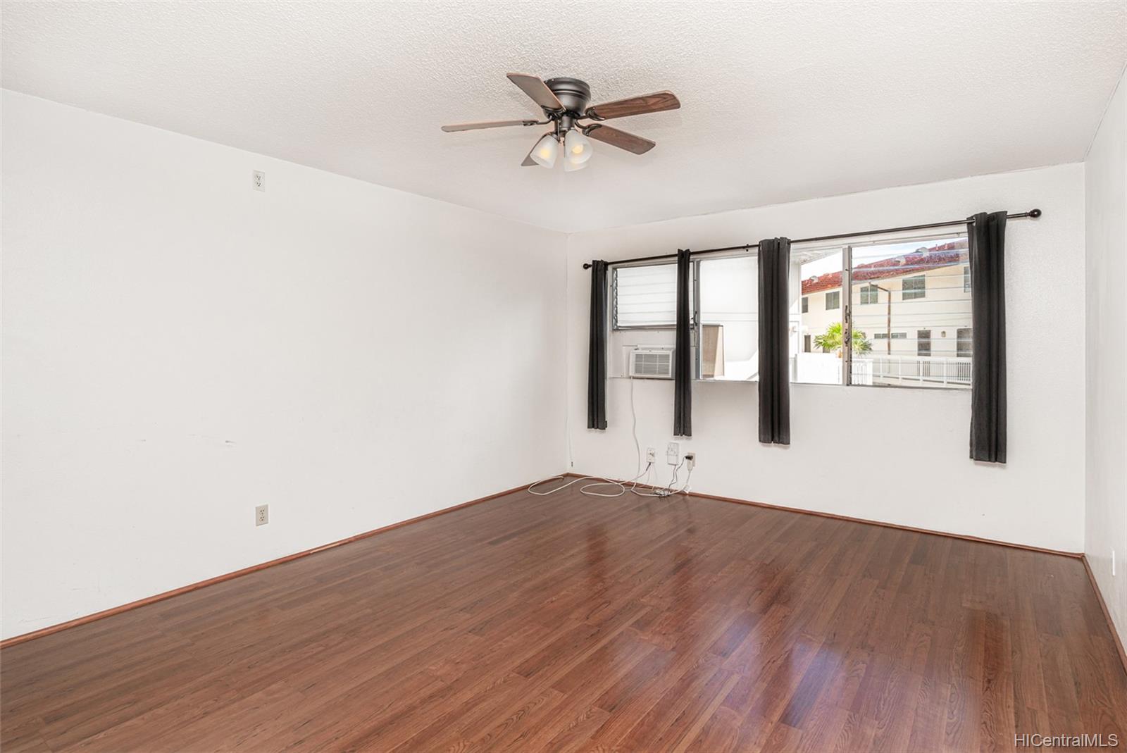 Koolau Vista 350 Aoloa Street Unit B232 Kailua HI 96734 sold on 02022023