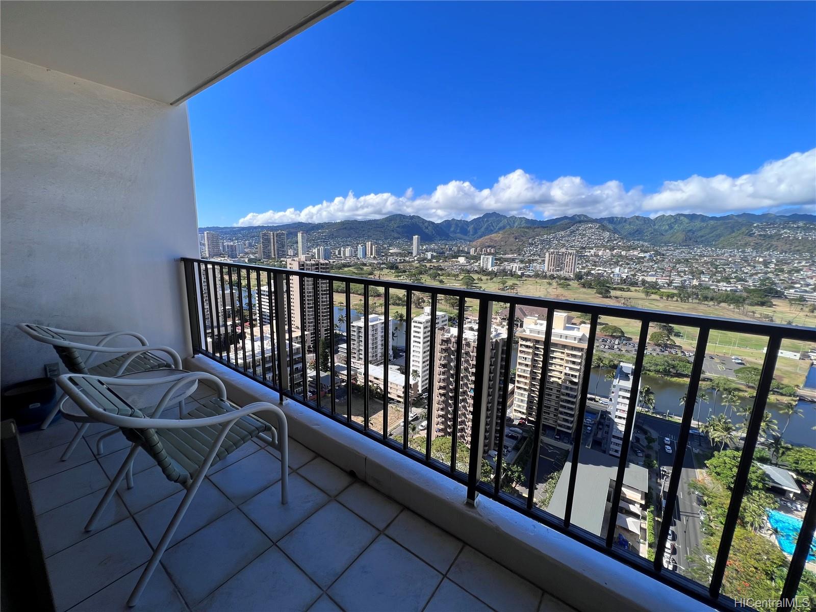 201 Ohua Avenue Unit 3013 201 Ohua Avenue Unit 3013