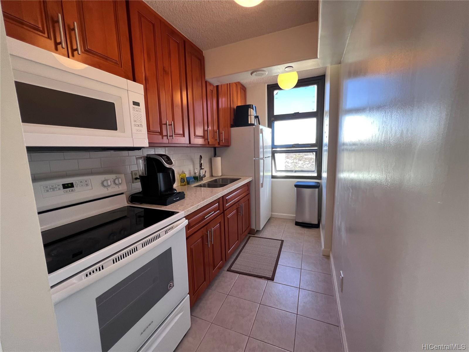 201 Ohua Avenue  Unit 3013