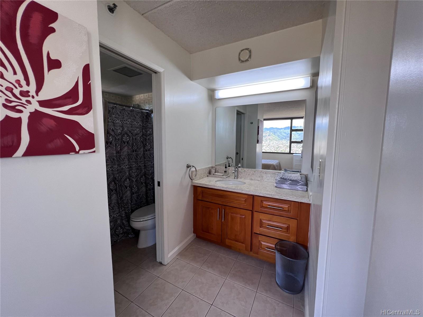 201 Ohua Avenue  Unit 3013