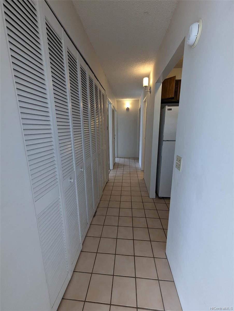 430 Keoniana Street  Unit 609