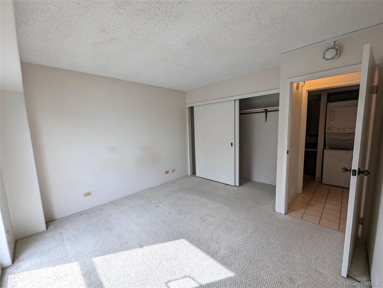430 Keoniana Street  Unit 609